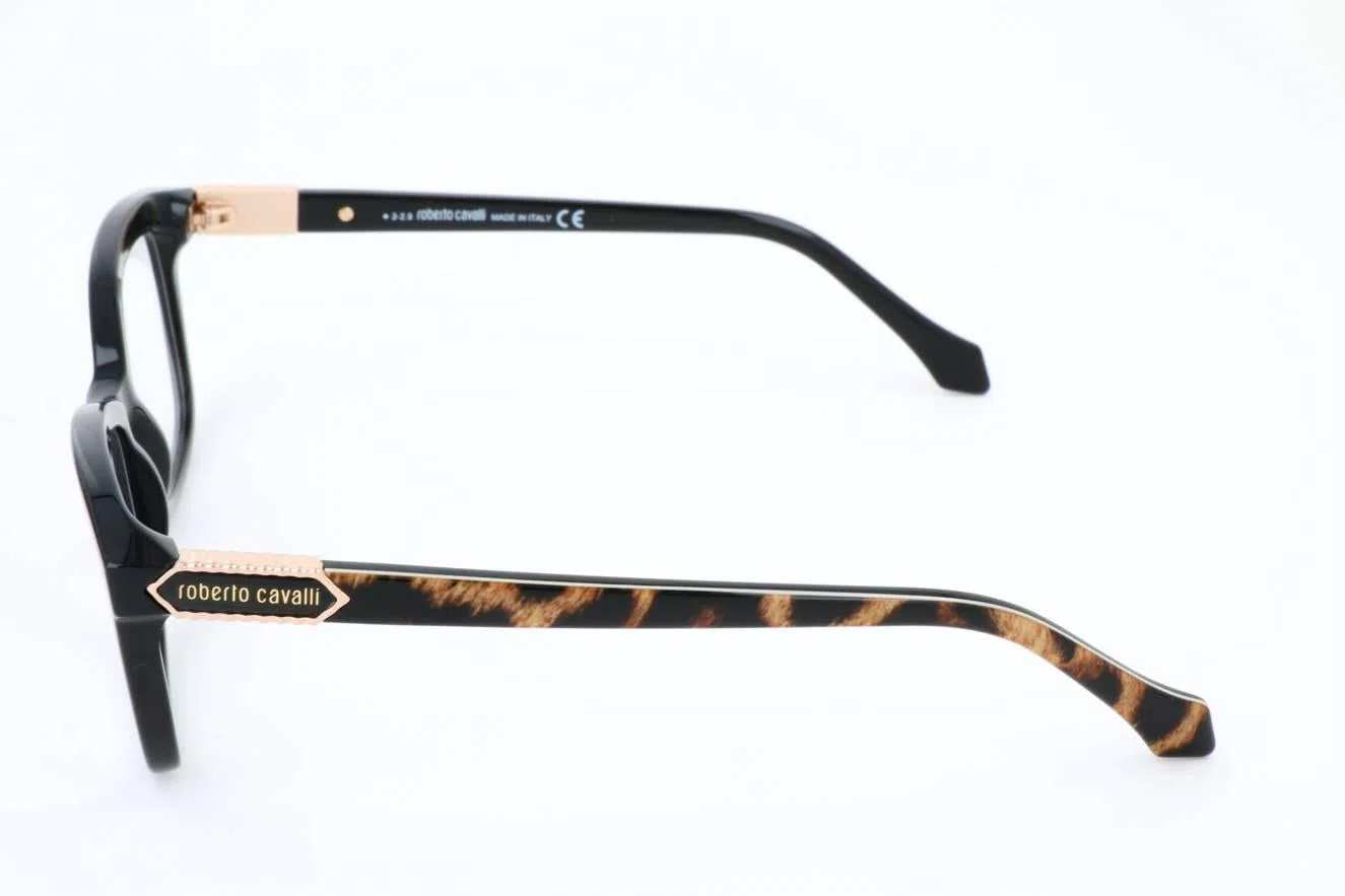 Roberto Cavalli RC0865 Eyeglasses - view 5